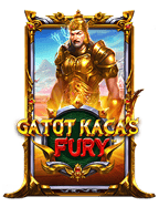 มาทำความรู้จักกับ สล็อต xo 889 กันเถอะ!