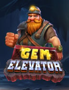 แนะนำสล็อต xo 89 เกมพารวยของค่าย Joker Gaming