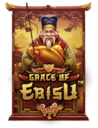 วิธีเล่น สล็อต xo 899 สำหรับมือใหม่ที่อยากทำกำไร