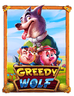 สล็อต xo 88mafia333 เครดิต ฟรี จัดเต็มเหนือระดับความมันส์