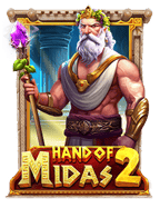 ตะลุยวงล้อสนุกไปกับ สล็อต xo 899 สไตล์ยูทูปเบอร์