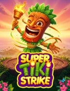 แนะนำการสมัครสมาชิก mafia ง่ายๆ เพื่อสายสล็อต PG Slot