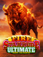 เว็บพนันต่างประเทศ ดีที่สุด ทดลองเล่น สล็อต Joker Gaming