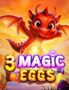 แนะนำ เว็บพนันบอล คืนค่าคอม ที่ดีที่สุดในปี 2023