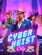 เว็บพนัน ไม่โอนเงินให้ pantip หลีกเลี่ยงได้ยังไง