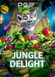 สนุกสุดมันส์กับโปร ฝาก 50 รับ 200 ไม่ ต้อง ทํา เทิ ร์ น ในเกมสล็อต