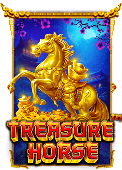 ฝาก joker123 สนุกกับเกมที่คุณไม่ควรพลาดจาก Jili