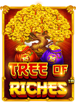 วิธีเล่นและฝาก joker123 สำหรับมือใหม่