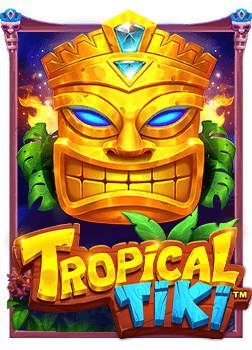 เล่นสนุกได้ทุกที่ทุกเวลากับสล็อต ฝาก royal