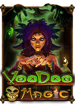 ทดลองเล่นฝาก ufabet ลองแล้วจะติดใจที่นี่เลย