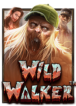 เทคนิคฝาก sbobet อย่างไรให้ได้ผลกำไรสูงสุด