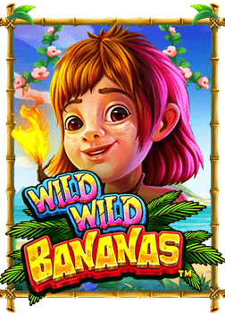 ฝาก sboibc888 ยังไงให้โดน รับรองมันส์แน่!