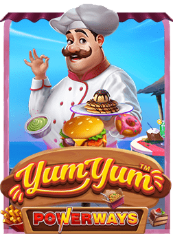 สูตรเด็ดฝาก xo เล่นยังไงให้ได้กำไรเน้นๆ