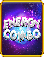 วิธีเล่น slot bet ฟรี เครดิต พารวยแบบไม่ต้องลงทุน