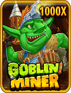 แนะนำ slot casino สนุกกับการเล่นสล็อตออนไลน์