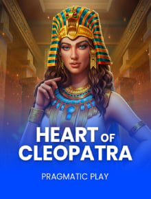 ufabet 877แอ พ เกม เครดิต ฟรี ได้ เงิน จริง ทดลองเล่น