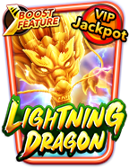 วิธีเล่น ufabet 818 ทาง เข้า ที่คุณต้องรู้