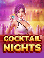 เกม ผล ไม้ pg: ทดลองเล่นสุดมันแบบไม่อั้น