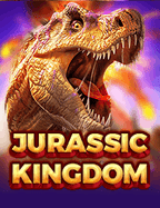 เกม ผล ไม้ fruit blast สนุกสุดมันส์กับการทดลองเล่น