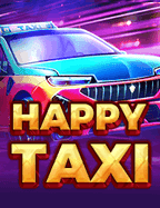 เกม ปั่น สล็อต ฟรีเว็บ คา สิ โน ออนไลน์ ถูก กฎหมาย ที่ไม่ควรพลาด